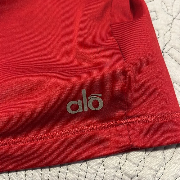 🎈Alo cool fit - Picture 10 of 10